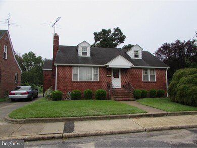 8 Marsden Ave, Penns Grove, NJ 08069 - photo 2