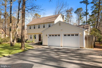 1 Barberry Mews, Medford, NJ 08055 - photo 3