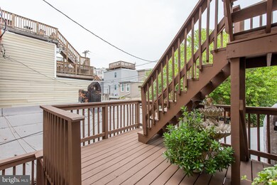 213 S Chester St, Baltimore, MD 21231 - photo 6