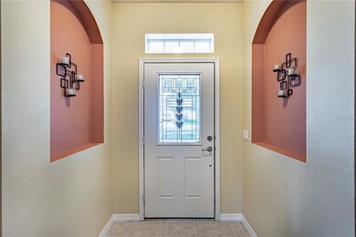 30531 Gidran Terrace, Mount Dora, FL 32757 - photo 3