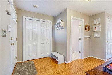 1519 Thayer St unit 1519, Abington, MA 02351 - photo 3