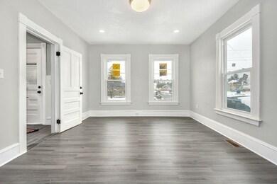 902 Main St unit 1, Clinton, MA 01510 - photo 3