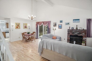 07-Open Floor Plan III