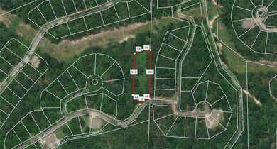 0 Rockingham Dr unit 1097320, Bella Vista, AR 72715 - photo 4