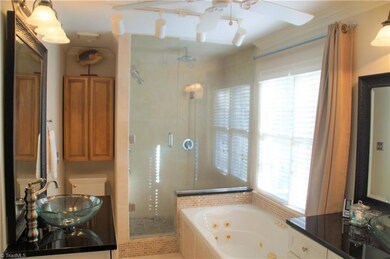 2117 Mirus Ct, High Point, NC 27265 - photo 5