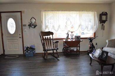 30 Overlook Terrace, Fords, NJ 08863 - photo 2