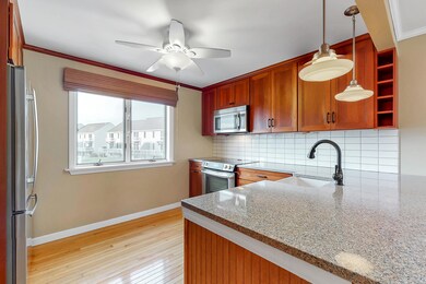 25 Long Beach Ave unit 7, York, ME 03909 - photo 5