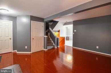 11207 Gander Ct, Fredericksburg, VA 22407 - photo 4