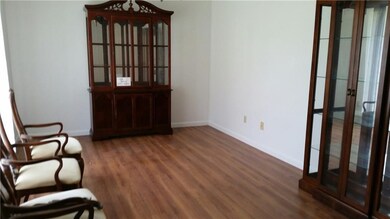 403 Holiday Cir, Pineville, LA 71360 - photo 7