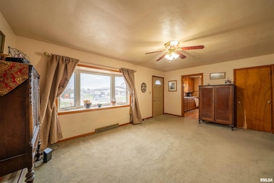 303 Veterans Ln, Creve Coeur, IL 61610 - photo 7