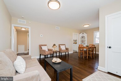 2 Robert Rd, New Castle, DE 19720 - photo 5