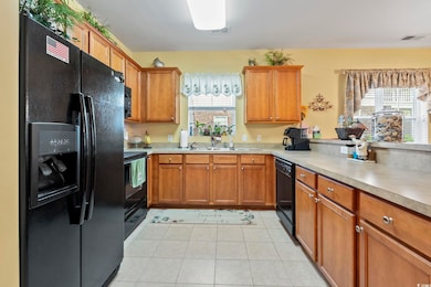 6253 Catalina Dr unit 1511, North Myrtle Beach, SC 29582 - photo 7