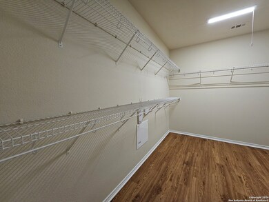 4106 Ogelthorpe Oak, San Antonio, TX 78223 - photo 5