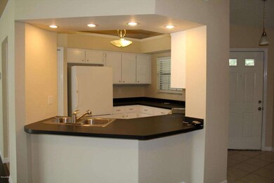 Kitchen (4)