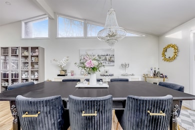 16 Old Pomona Rd, Suffern, NY 10901 - photo 5