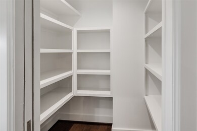 308 E 27th St, Houston, TX 77008 - photo 7