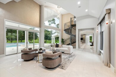 11 Saddlebrook Ct, Tomball, TX 77375 - photo 6