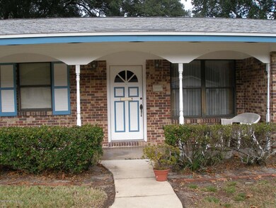 8321 Sanlando Ave, Jacksonville, FL 32211 - photo 2