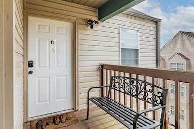 27 Bluebird Way unit 6, Branson, MO 65616 - photo 7
