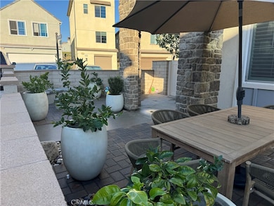 511 Sparrowhawk Way, Ladera Ranch, CA 92694 - photo 5