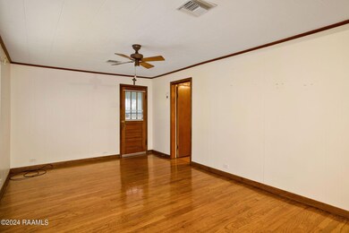 350 N 9th St, Eunice, LA 70535 - photo 5