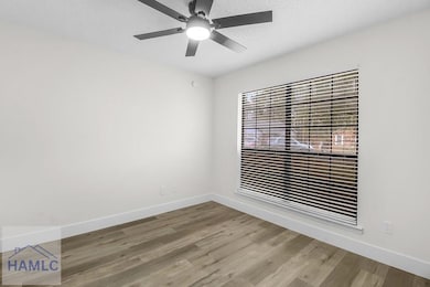 974 Hawthorne Ct, Hinesville, GA 31313 - photo 4