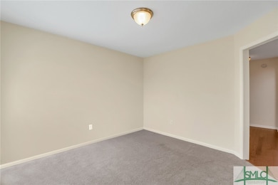 32 Rice Creek Rd, Port Wentworth, GA 31407 - photo 5