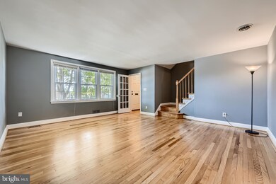 1522 Glen Keith Blvd, Towson, MD 21286 - photo 3