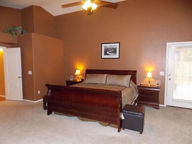 2357 E Catclaw St, Gilbert, AZ 85296 - photo 6