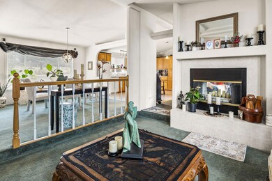 6-web-or-mls-13798 Cinder Cone Loop, Ter