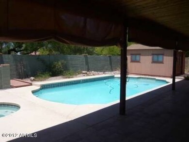 pool1