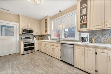 404 S 5th St, Rogers, AR 72756 - photo 2