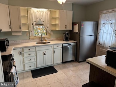 7628 Rudderow Ave, Pennsauken, NJ 08109 - photo 5