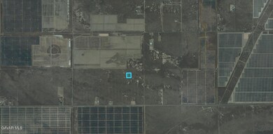 0 Vic Owl Ave & 132nd St, Rosamond, CA 93560 - photo 5