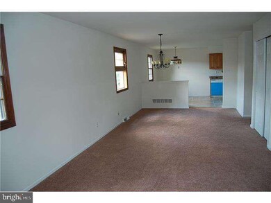 1110 Nicole Ln, Glenolden, PA 19036 - photo 3