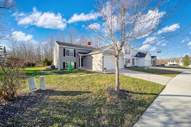 130 Lighthouse Ln, Brooklyn, MI 49230 - photo 2