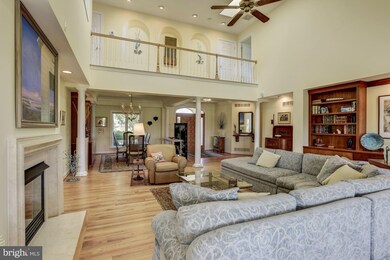 101 Cove Creek Rd, Stevensville, MD 21666 - photo 6