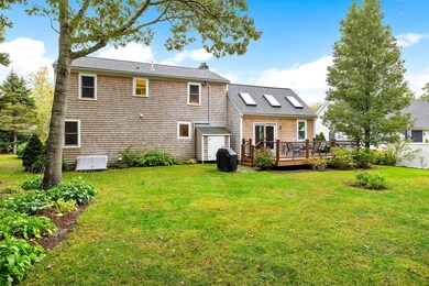 8-web-or-mls-14 Waquoit Farms Final-26