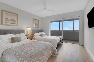 12945 Vanderbilt Dr unit 509, Naples, FL 34110 - photo 6