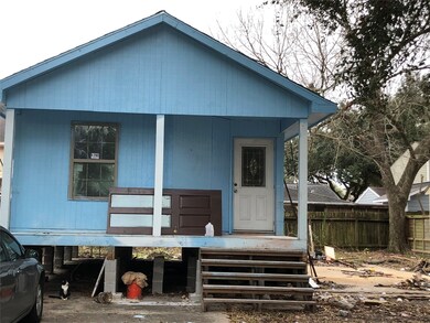 9714 Kathi Ann Ln, Houston, TX 77038 - photo 2