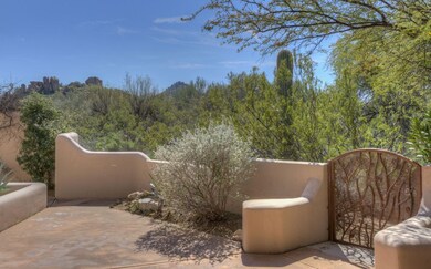 9252 E Whitethorn Cir unit 626, Scottsdale, AZ 85266 - photo 3