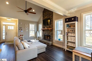 10 Arrowood Ct, Mauldin, SC 29662 - photo 4