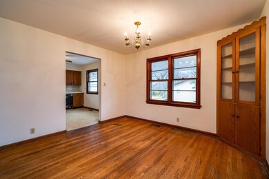 7589 Bethany Rd, Liberty Township, OH 45044 - photo 6