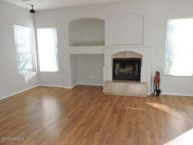 1661 S 97th St, Mesa, AZ 85209 - photo 5