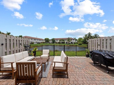 4243 SW 164 Path, Miami, FL 33185 - photo 3