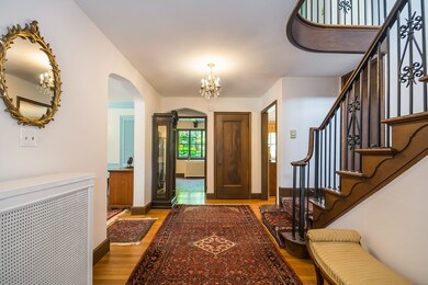 154 Colony Rd, Longmeadow, MA 01106 - photo 2