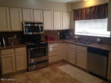kitchen1photo