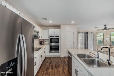 1010 S 5th St, Avondale, AZ 85323 - photo 7