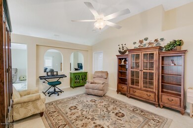 2177 Spring Creek Cir NE, Palm Bay, FL 32905 - photo 7