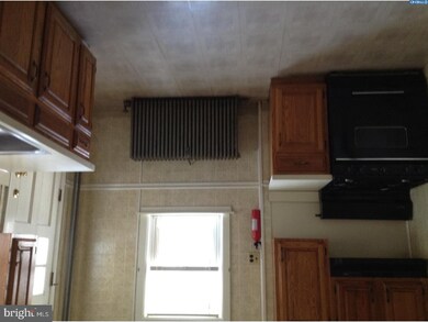 803 Clayton St, New Castle, DE 19720 - photo 7